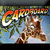 Mais informações sobre o jogo Cardboard Safari
