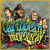 Mais informações sobre o jogo Caribbean Hideaway