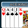 Jogo Carribean Stud Poker