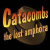 Jogo Catacombs. The lost Amphora