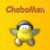 Mais informações sobre o jogo CheboMan