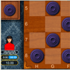 Jogo Checkers
