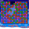 Jogo Christmas Crunch