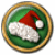 Jogo Christmas Puzzle