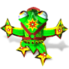 Jogo Chroma Crash