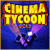 Mais informações sobre o jogo Cinema Tycoon Gold