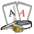 Mais informações sobre o jogo Classic Baccarat