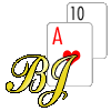 Jogo Classic Blackjack