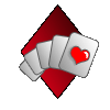 Jogo Classic Caribbean Poker
