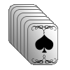 Jogo Classic Pai Gow Poker