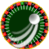 Jogo Classic Roulette