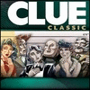 Jogo CLUE Classic