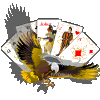 Jogo Classic Videopoker