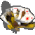 Mais informações sobre o jogo Classic Videopoker