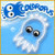 Jogo Coloropus
