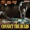 Jogo Connect The Bulbs
