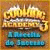 Jogo Cooking Academy 3: Recipe for Success