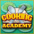 Mais informações sobre o jogo Cooking Academy