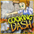 Mais informações sobre o jogo Cooking Dash
