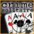 Jogo Crime Solitaire