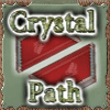 Jogo Crystal Path