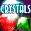 Jogo Crystals