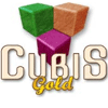 Jogo Cubis Gold