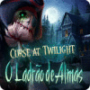 Jogo Curse at Twilight: Thief of Souls