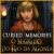 Jogo Cursed Memories: O Segredo do Rio da Agonia