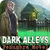 Jogo Dark Alleys: Penumbra Motel