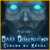 Jogo Dark Dimensions: Cidade da Névoa