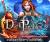 Jogo Dark Parables: The Match Girl's Lost Paradise Collector's Edition