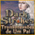 Jogo Dark Strokes: Sins of the Fathers