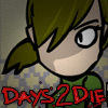 Jogo Days2Die