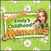 Jogo Delicious - Emily`s Childhood Memories
