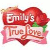Jogo Delicious - Emily's True Love - Premium Edition