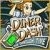 Mais informações sobre o jogo Diner Dash: Flo Through Time