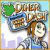 Mais informações sobre o jogo Diner Dash: Seasonal Snack Pack