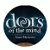 Doors of the Mind: Inner Mysteries game