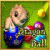 Mais informações sobre o jogo Dragon Ball