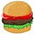 Mais informações sobre o jogo Eat Nasty Stuff