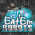 Mais informações sobre o jogo Eat'em Robots