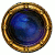 Jogo Echoes of the Past: O Castelo do Tempo