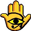Jogo Egyptian Blackjack