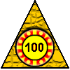 Jogo Egyptian Caribbean Poker