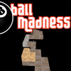 Jogo Eight Ball Madness