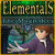 Jogo Elementals: The magic key
