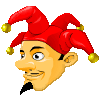 Jogo Elite Freecell