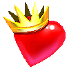 Jogo Elite Solitaire