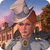 Jogo Elixir of Immortality II